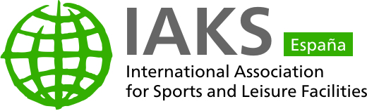 iask_españa_header