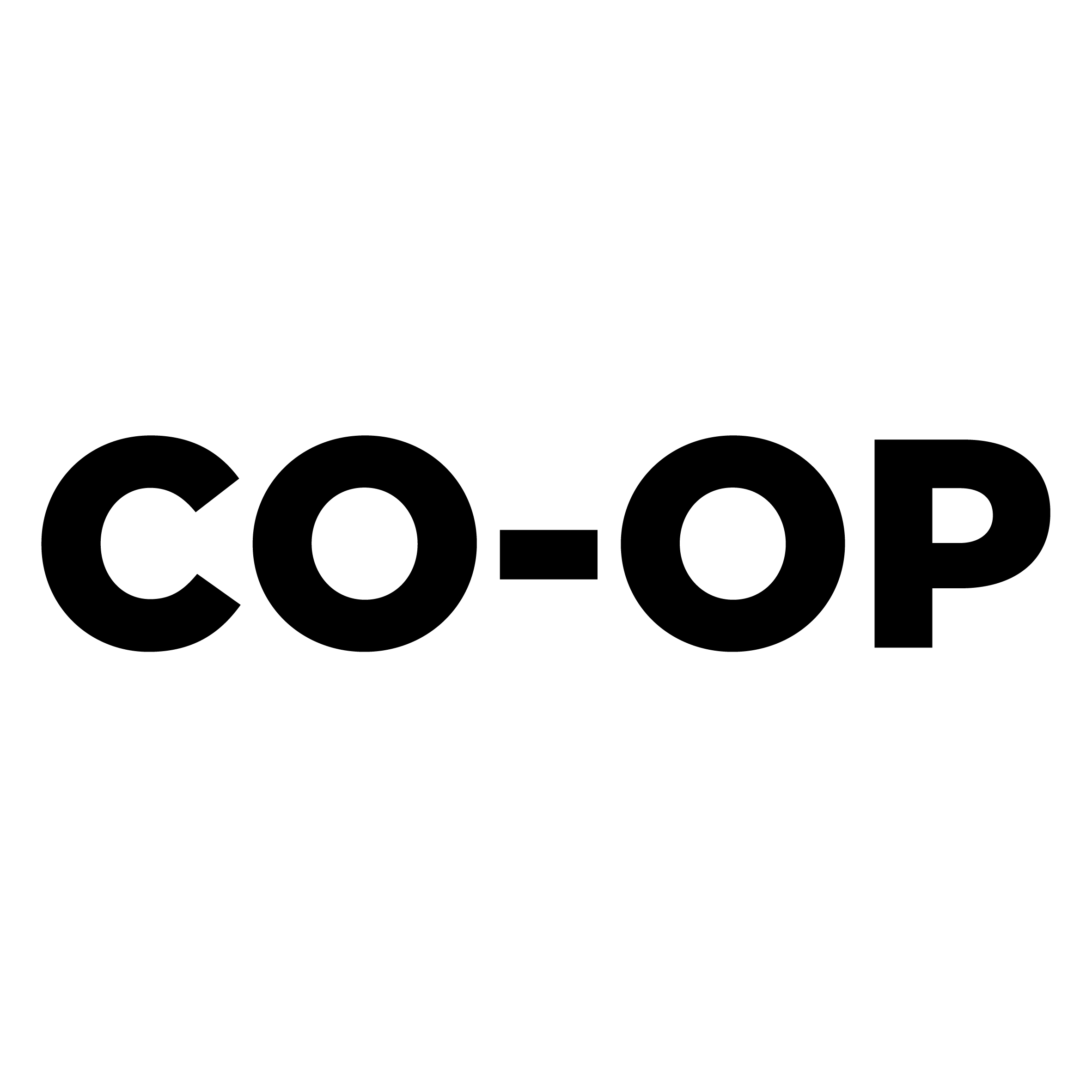CO-OP _logo _ 3487.jpg