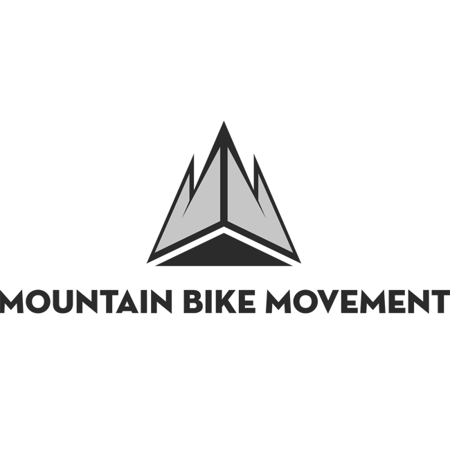 Mountain bike movement_logo_3545
