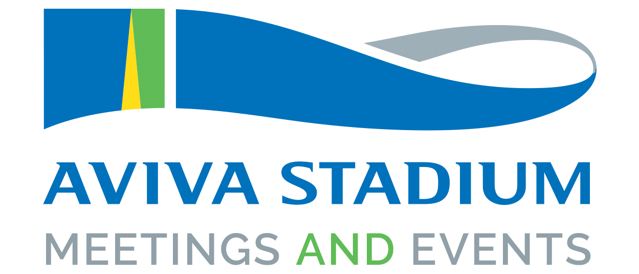 Aviva Logo