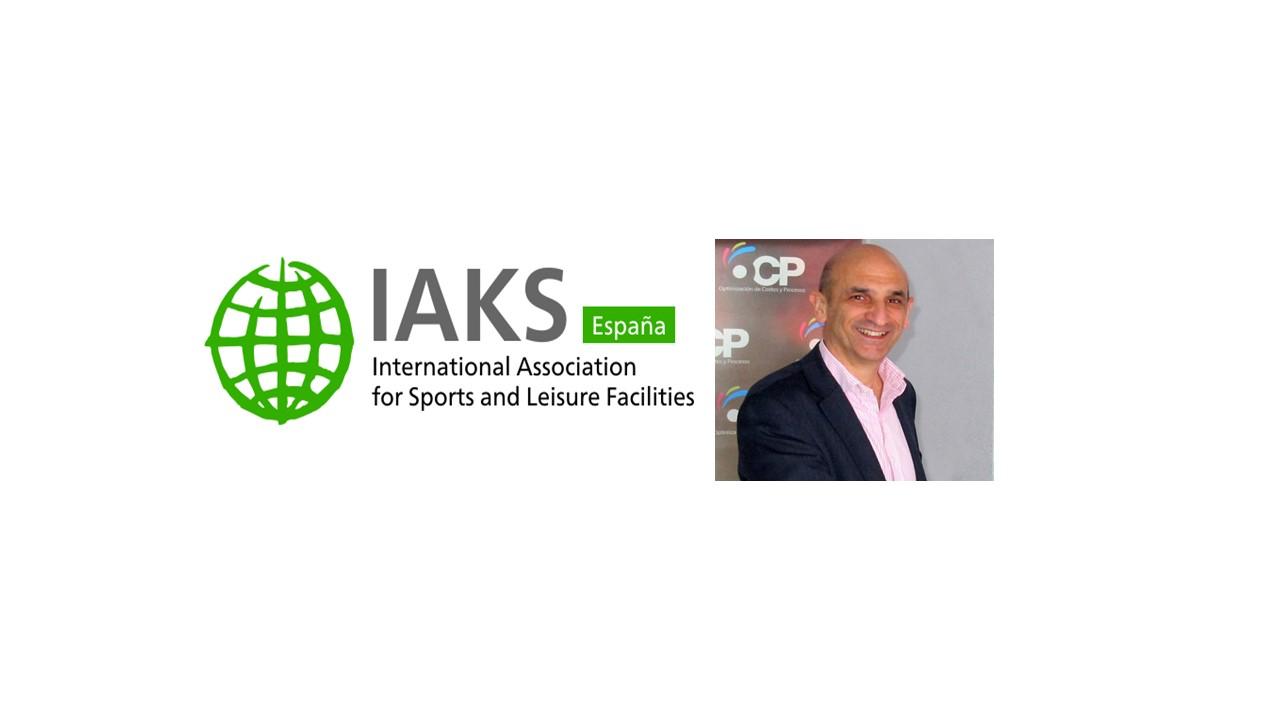Webinar Septiembre