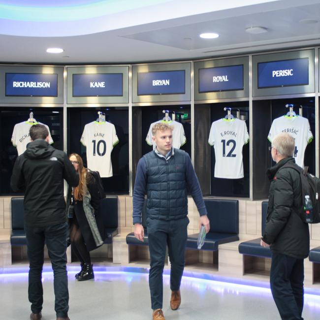 2022 Tottenham Hotspur Stadium tour (151) edit