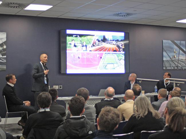 2022 Tottenham Hotspur Stadium tour (168) edit