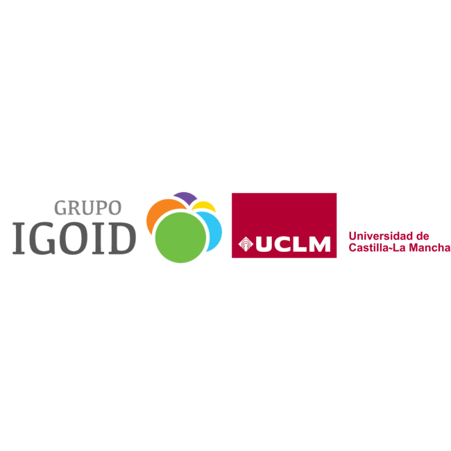 Logo IGOID_3296