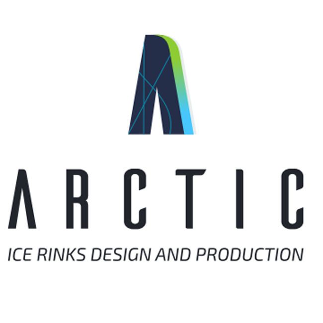 Arctic logo _3588.png