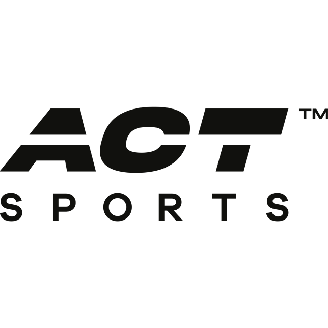 ACT-sports logo-3653.png