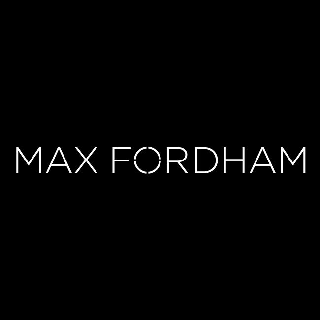 Max Fordham_Logo_3704