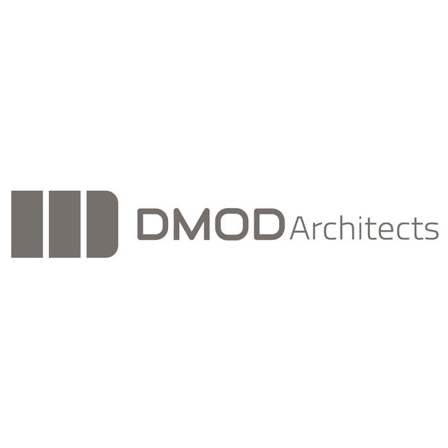 DMOD-Logo-3714.jpg