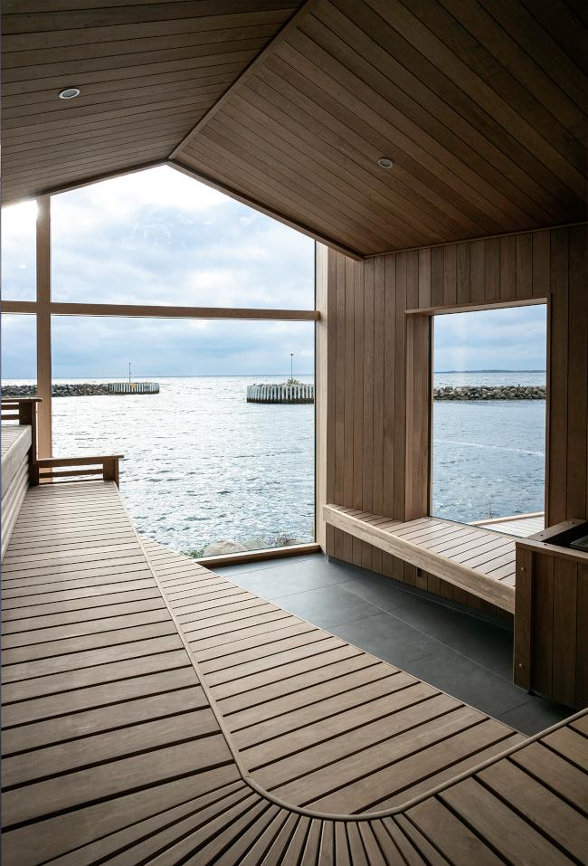 Isfuglen Winterbathing House sb 3 2021_Helene Hoyer Mikkelsen Brian Berg (10)
