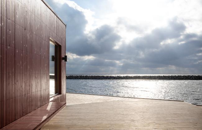 Isfuglen Winterbathing House sb 3 2021_Helene Hoyer Mikkelsen Brian Berg (3)
