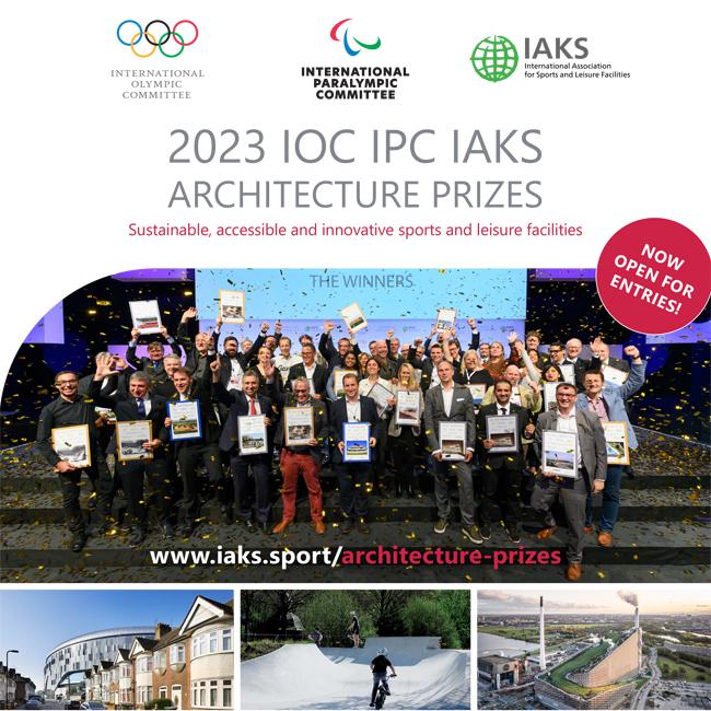 IAKS Anzeige Award 2023 EN 650.jpg