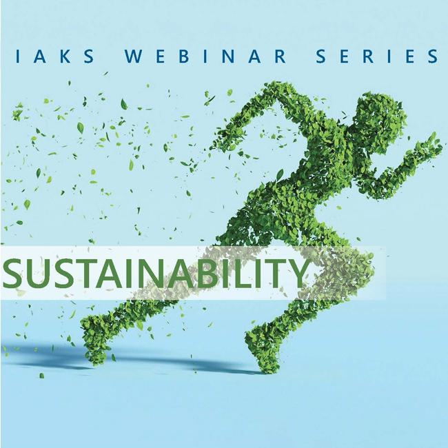 IAKS Sustainability _webinar series-2.jpg