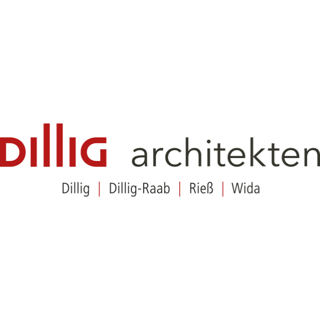 DILLIG architekten logo 3182