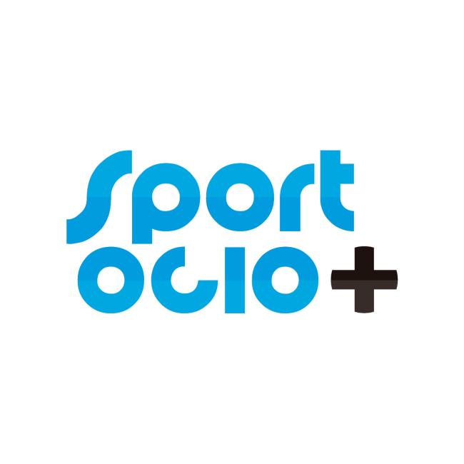 Logo Sportocioplus 3426.jpg