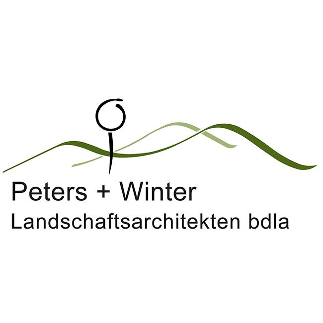 2Logo_Peters.Winter 650.jpg