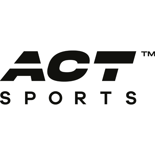 ACT-sports logo-3653.png