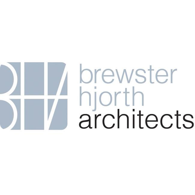 Brewster Hjorth Logo_3582.jpg