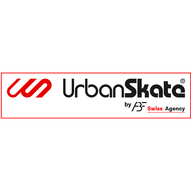 Urbanskate logo_3728