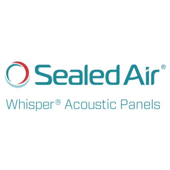 Sealed Air Logo